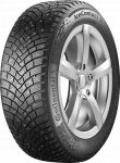 Continental ContiIceContact 3 235/55 R19 105T XL
