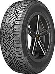 Continental ContiIceContact XTRM 225/45 R17 94T