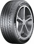 Continental ContiPremiumContact 6 245/55 R17 106H 