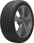Maxxis M36+ Victra 275/40 R20 106W 